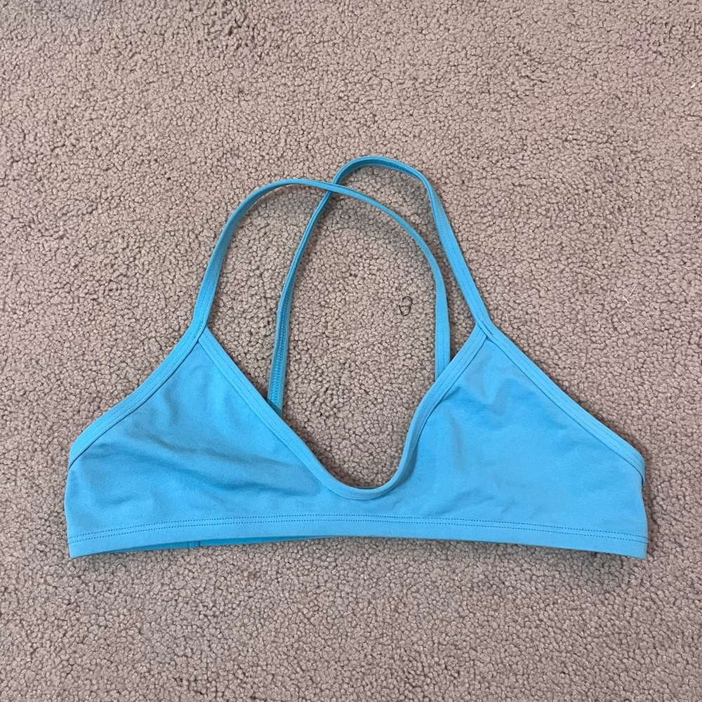 Jolyn top